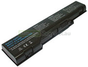 DELL XPS M1730 Laptop Battery