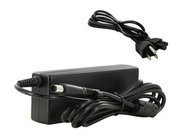 HP Pavilion DV7-6000 AC Adapter