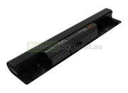 DELL Inspiron 15 Laptop Battery