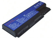 ACER Aspire 5920 Laptop Battery