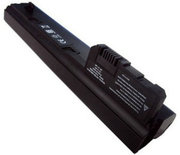 Laptop Battery for hp Hp Mini 110 Series 6 Cell