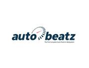 Autobeatz.com the first complete automobile website in Malayalam