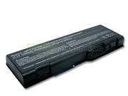 DELL Inspiron 9300 Laptop Battery