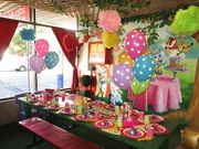 Book Now Kids Party Packages at low-priced in Earlwood