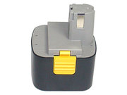 Cordless Drill Battery for PANASONIC EY9005B