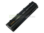 HP Pavilion dm4 Laptop Battery