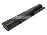 HP ProBook 4520s Battery