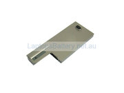 battery for Dell Latitude D830
