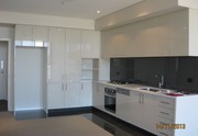 Brand New 2 Bedroom Apartment in Zetland