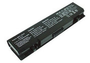 Replacement DELL Studio 1735 Laptop Battery
