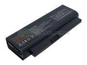 HP ProBook 4310s Laptop Battery