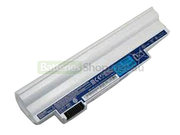 ACER Aspire One D255 Laptop Battery