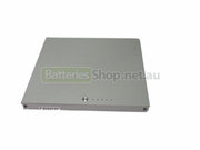 APPLE A1175 Laptop Battery