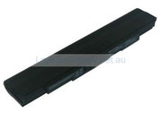 ACER Aspire One 753 Battery