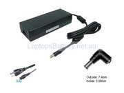 HP Envy 15 AC Adapter