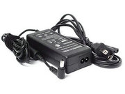 DELL Inspiron 1300 AC Adapter