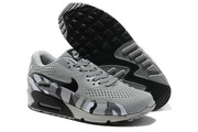Nike Air Max TN, Boots, Air Max 90, Puma, Ascis, New Balance Shoes