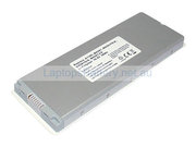 A1185 Laptop Battery 9 Cell 