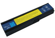 ACER Aspire 3680 Laptop Battery