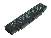 SAMSUNG R610 Laptop Battery