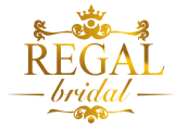 Regal Bridal