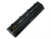 HP Envy 17 Laptop Battery 11.1V 4400mAh