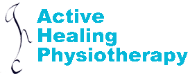 Sport Physio and Physiotherapy - Chatswood Physiotherapisty