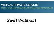 Linux Based Virtual Private Networks by Swift Webhost