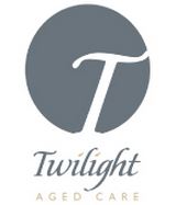 Twilight Aged Care