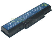 ACER Aspire 4310 Laptop Battery