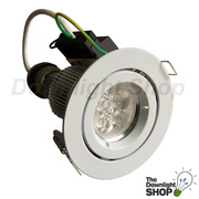 Downlight Shop - A trusted online store for Downlights and Lighting