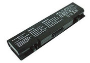 Laptop Battery for dell Studio 1737 6 Cell