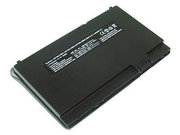 HP Mini 1000 Laptop Battery