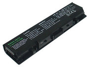 Laptop Battery for dell Inspiron 1520 Black