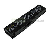 DELL Vostro 1400 Laptop Battery