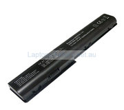 HP Pavilion dv6 Battery