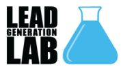 Lead Generation Lab Sydney