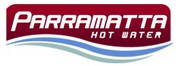 Parramatta Hot Water Sydney