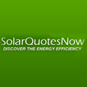 Solar Quotes Sydney