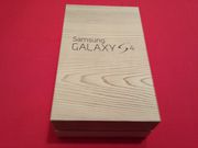 Samsung Galaxy S4 i9505 4G LTE 16GB
