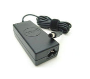 DELL Inspiron 1545 Laptop AC Adapter