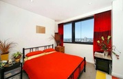 Fully Furnished 2 Bedroom Apartment Available Now For Rent Sydney
