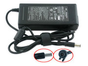 SAMSUNG R530 AC Adapter