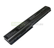 HP Pavilion dv4 Laptop Battery