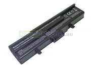 DELL XPS M1530 Laptop Battery