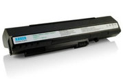ACER Aspire One 10.1 inch AOD250 Laptop Battery