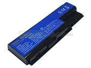 ACER Aspire 5720 Series Laptop Battery