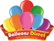 Balloons Direct