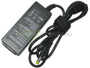 ASUS Eee PC 900 Laptop AC Adapter