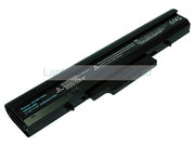 HP 530 Battery